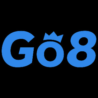 gen