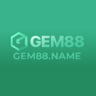 gen