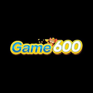 gen