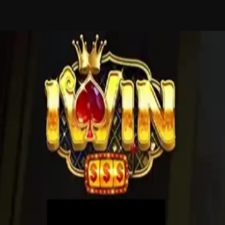 gen