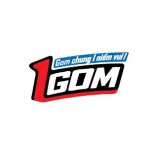 gen