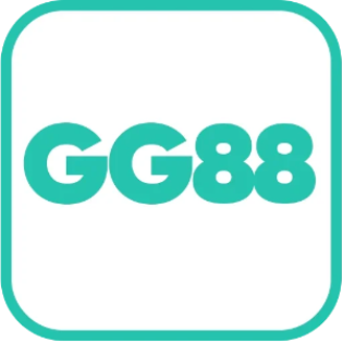 gen