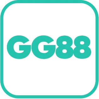 gen