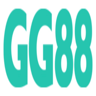 gen