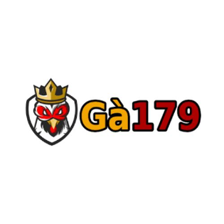 gen