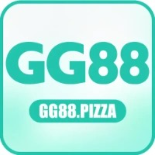 gen