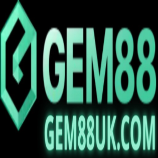 gen