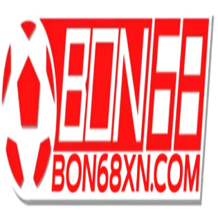 gen