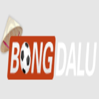 gen