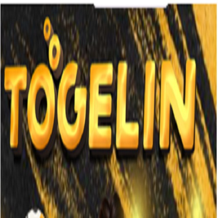 gen
