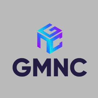 gen
