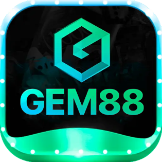 gen