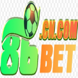 gen