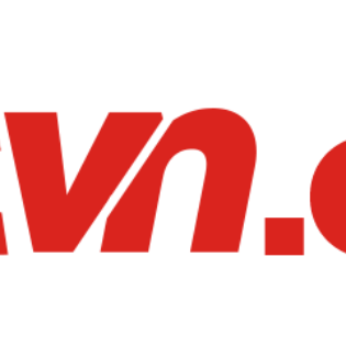 gen