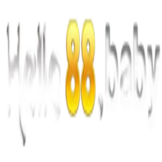 gen