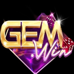 gen