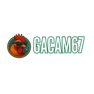 gen