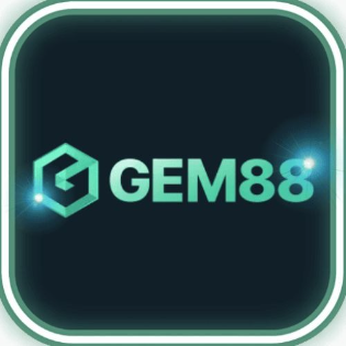 gen