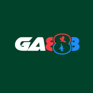gen