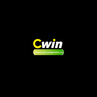 gen