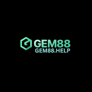 gen
