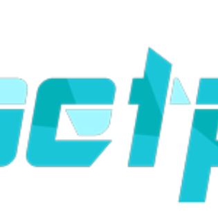 gen