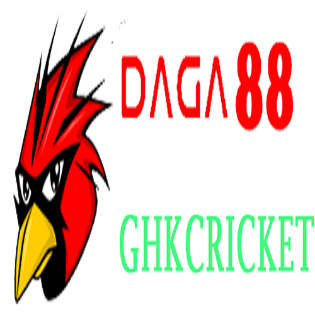 gen