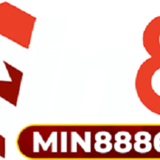 gen