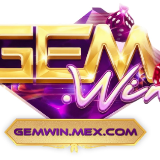 gen