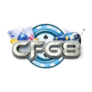 gen