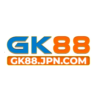 gen