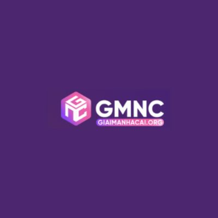 gen