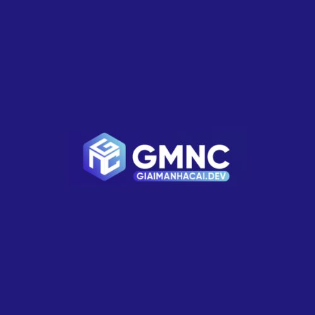 gen