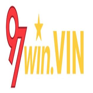 gen