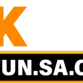 gen