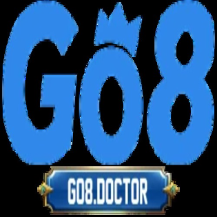 gen