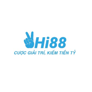 gen