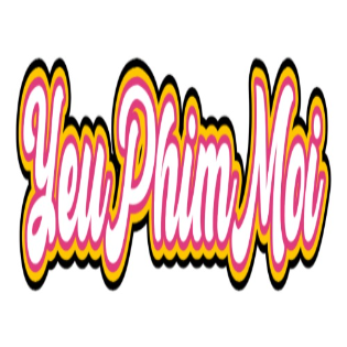 gen