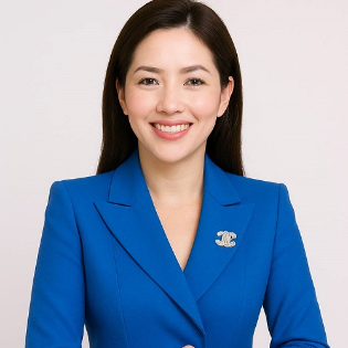 gen