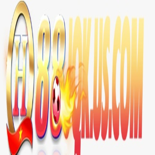 gen