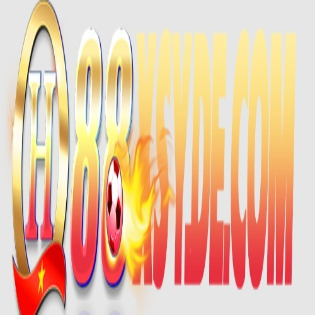 gen