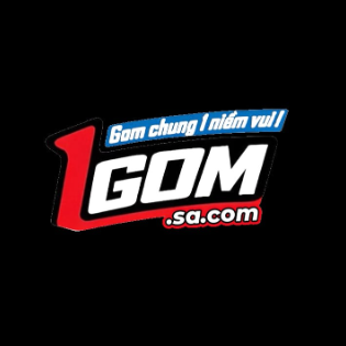 gen