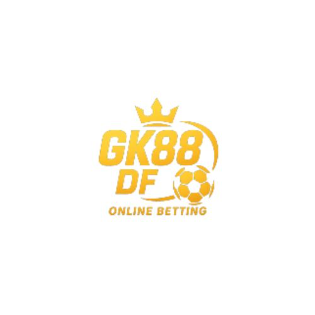 gen