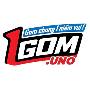 gen