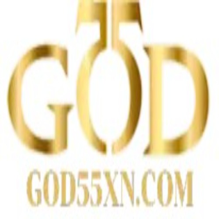 gen