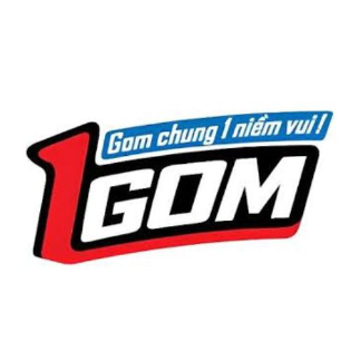 gen