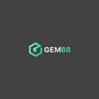 gen