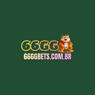 gen
