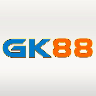gen