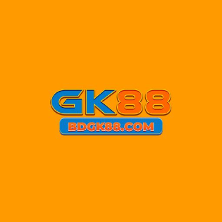 gen